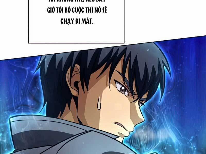 Thợ Săn Ăn Thịt Người 25 trang 231