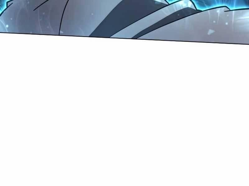 Thợ Săn Ăn Thịt Người 25 trang 232