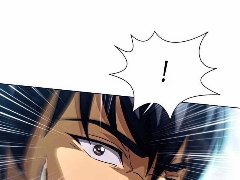 Thợ Săn Ăn Thịt Người 25 trang 233