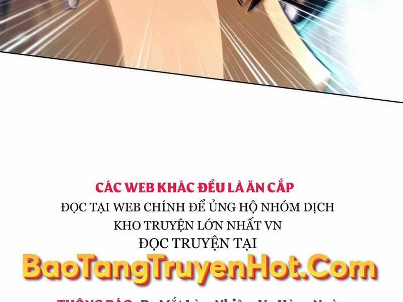 Thợ Săn Ăn Thịt Người 25 trang 234