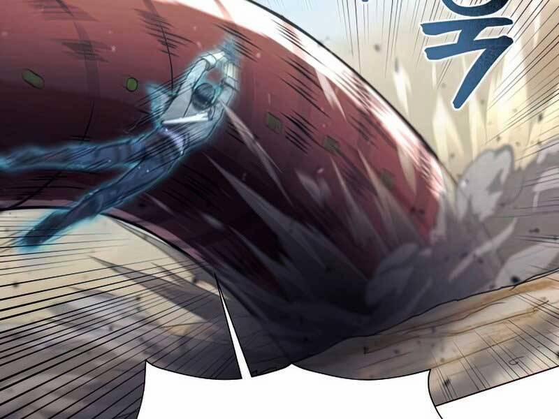 Thợ Săn Ăn Thịt Người 25 trang 236