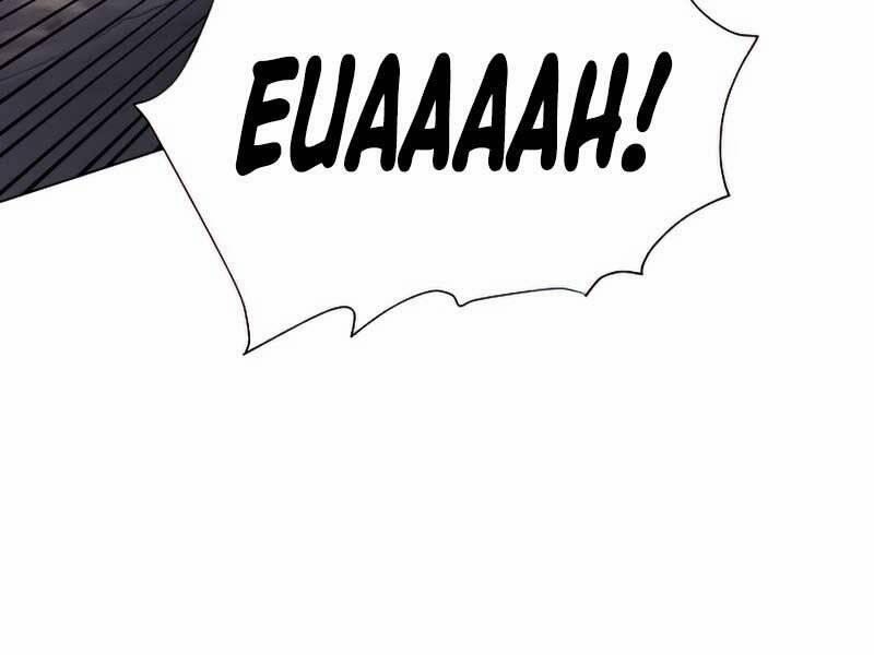 Thợ Săn Ăn Thịt Người 25 trang 237