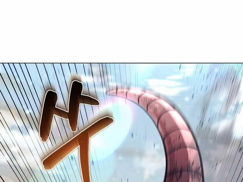 Thợ Săn Ăn Thịt Người 25 trang 238