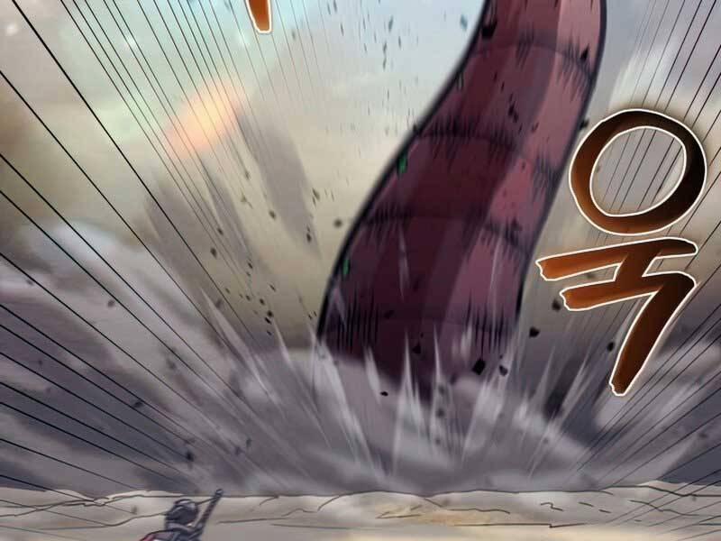 Thợ Săn Ăn Thịt Người 25 trang 239