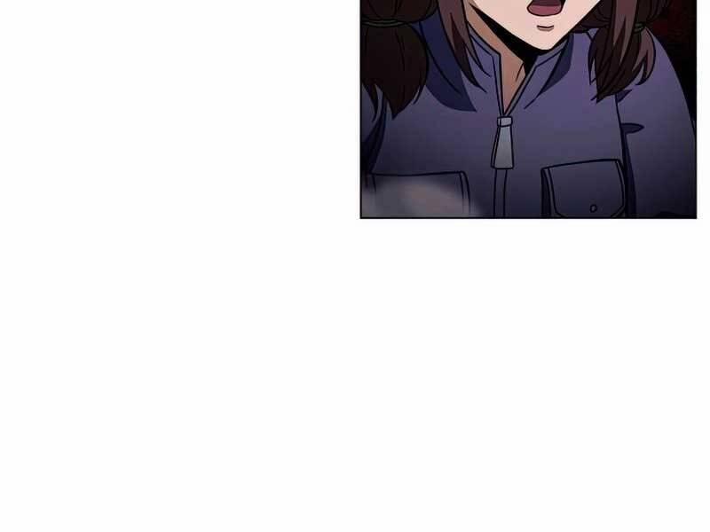 Thợ Săn Ăn Thịt Người 25 trang 243