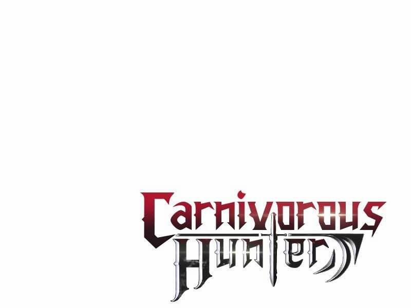 Thợ Săn Ăn Thịt Người 25 trang 244