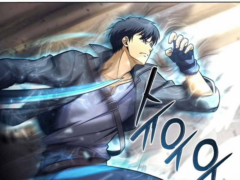 Thợ Săn Ăn Thịt Người 25 trang 25