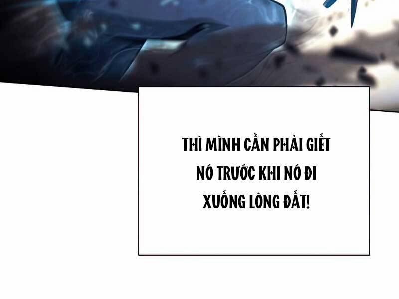 Thợ Săn Ăn Thịt Người 25 trang 26