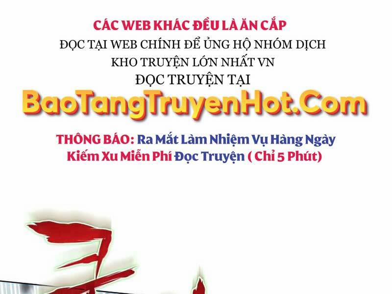 Thợ Săn Ăn Thịt Người 25 trang 27