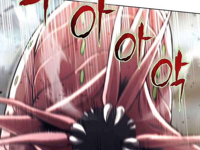 Thợ Săn Ăn Thịt Người 25 trang 28