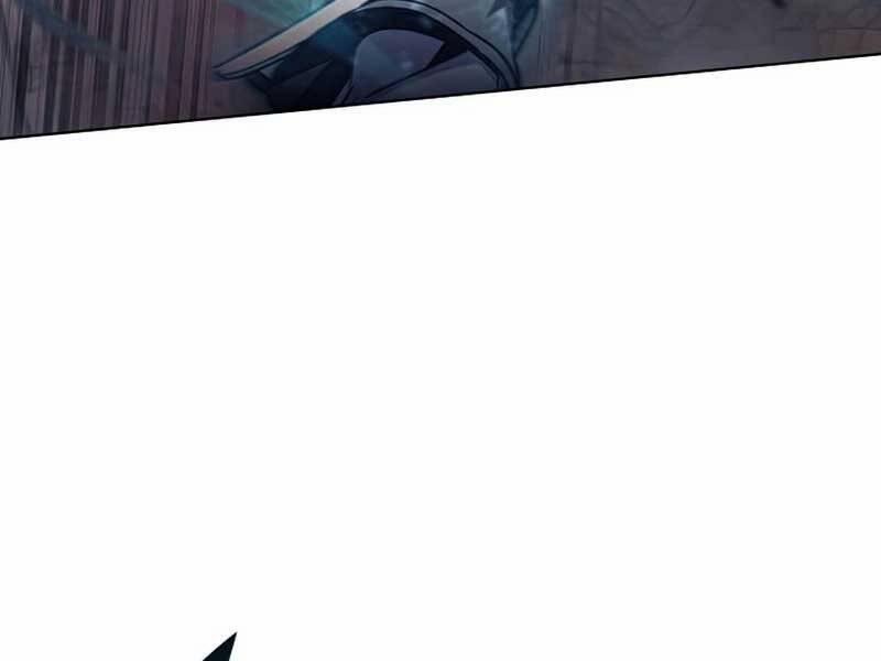 Thợ Săn Ăn Thịt Người 25 trang 30