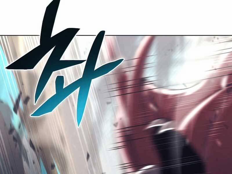 Thợ Săn Ăn Thịt Người 25 trang 31