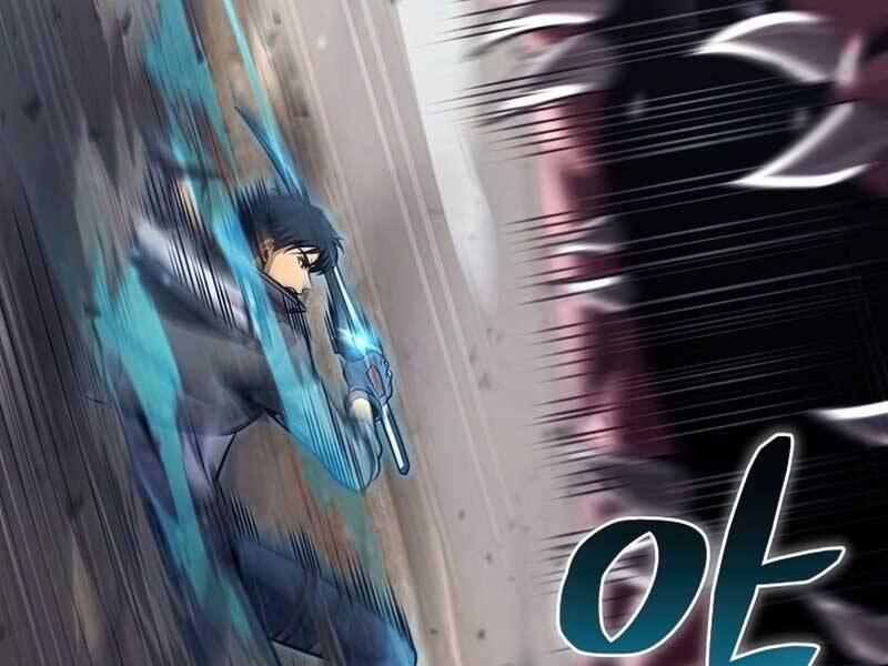 Thợ Săn Ăn Thịt Người 25 trang 32