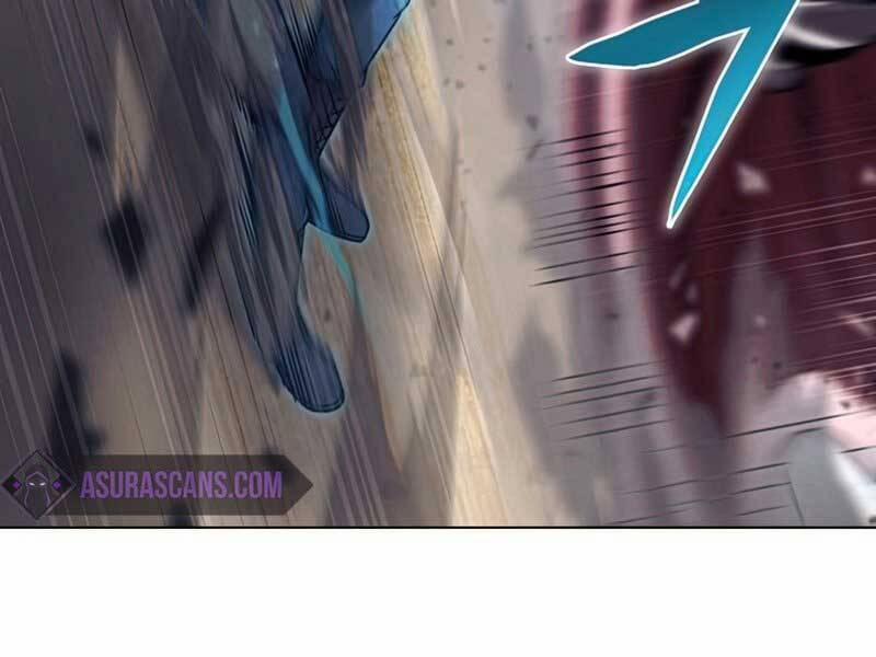 Thợ Săn Ăn Thịt Người 25 trang 33