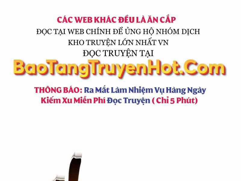 Thợ Săn Ăn Thịt Người 25 trang 34