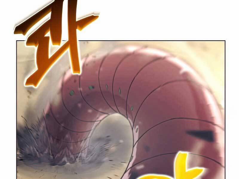 Thợ Săn Ăn Thịt Người 25 trang 35