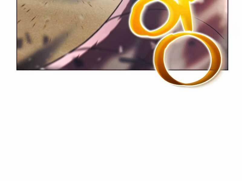 Thợ Săn Ăn Thịt Người 25 trang 36