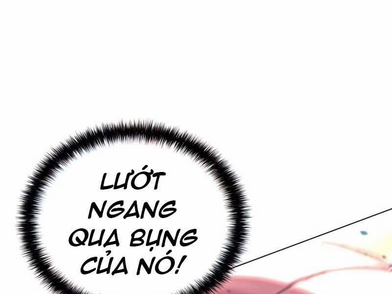 Thợ Săn Ăn Thịt Người 25 trang 37