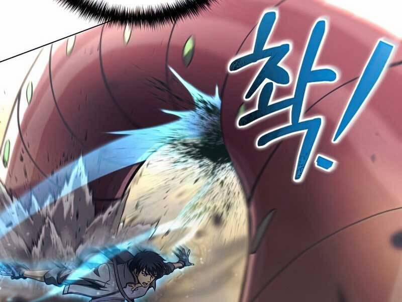 Thợ Săn Ăn Thịt Người 25 trang 38