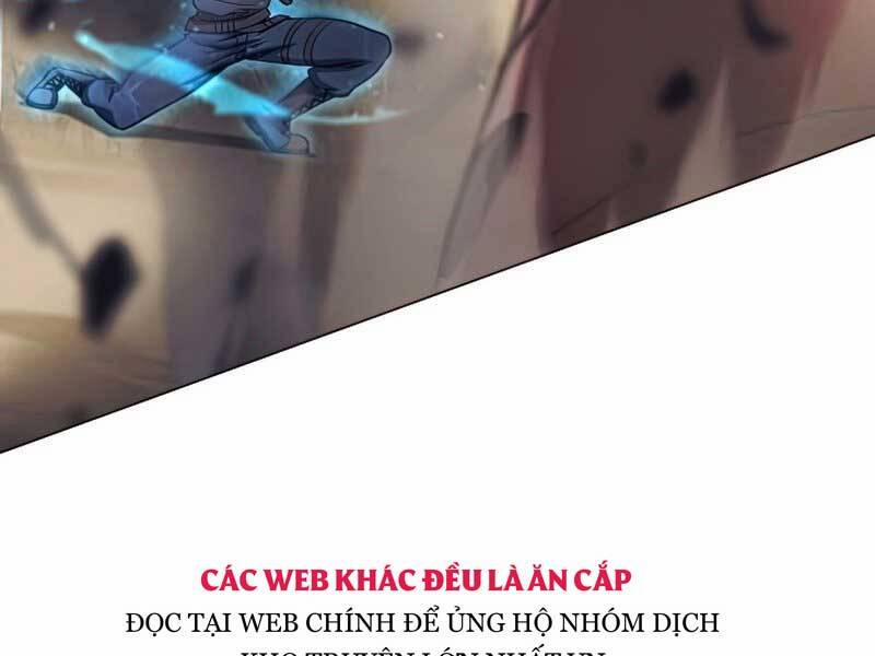 Thợ Săn Ăn Thịt Người 25 trang 39