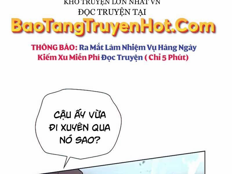Thợ Săn Ăn Thịt Người 25 trang 40
