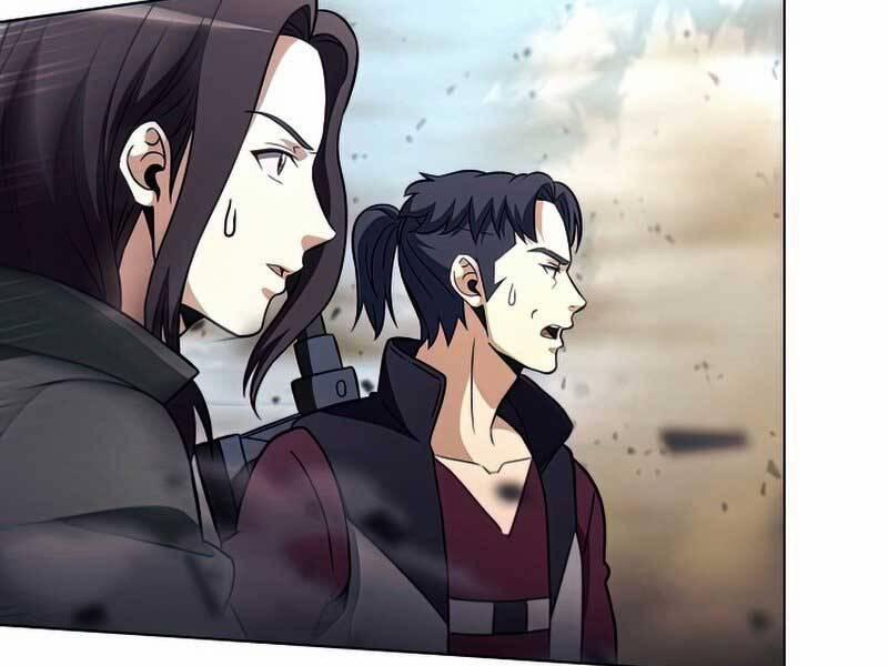 Thợ Săn Ăn Thịt Người 25 trang 41