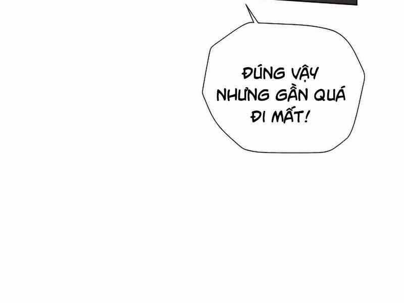 Thợ Săn Ăn Thịt Người 25 trang 42