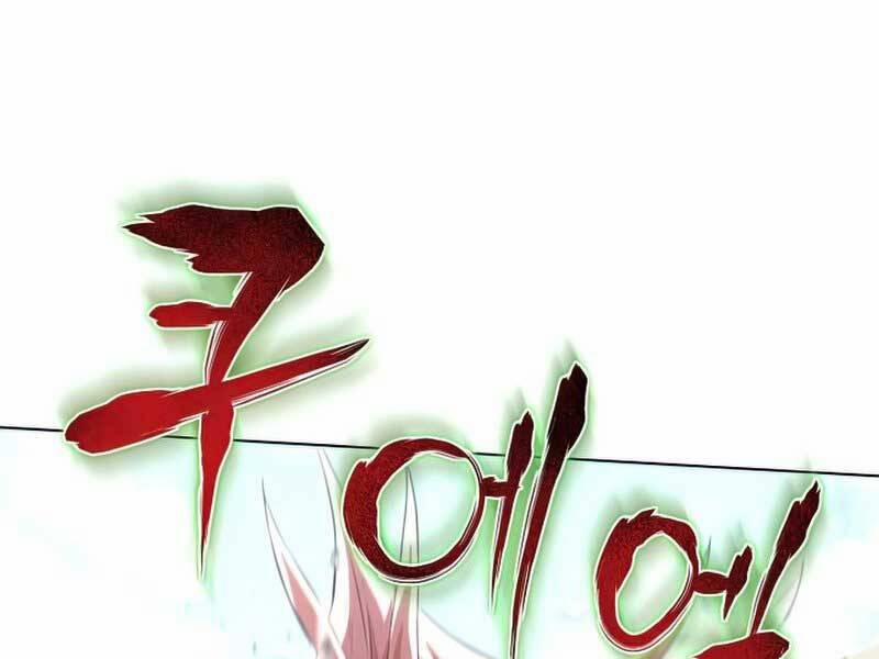 Thợ Săn Ăn Thịt Người 25 trang 43