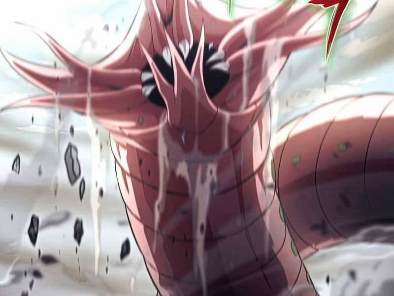 Thợ Săn Ăn Thịt Người 25 trang 44