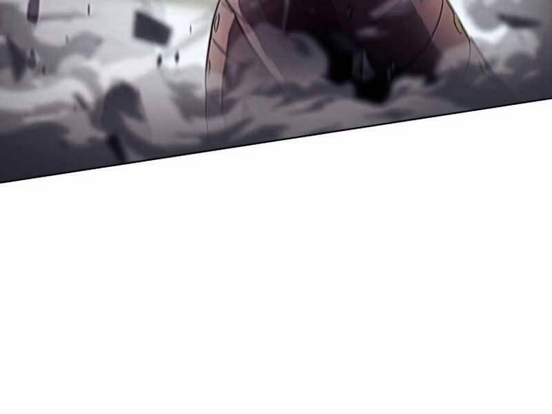 Thợ Săn Ăn Thịt Người 25 trang 45