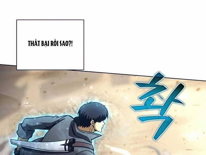 Thợ Săn Ăn Thịt Người 25 trang 46