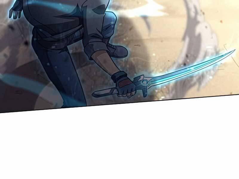 Thợ Săn Ăn Thịt Người 25 trang 47