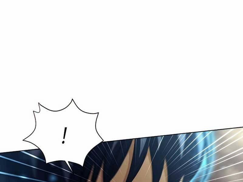 Thợ Săn Ăn Thịt Người 25 trang 48