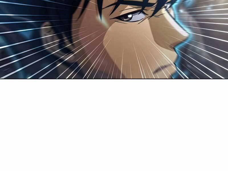 Thợ Săn Ăn Thịt Người 25 trang 49