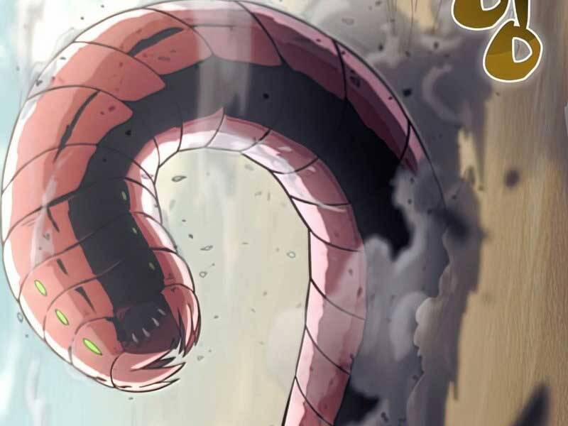 Thợ Săn Ăn Thịt Người 25 trang 5