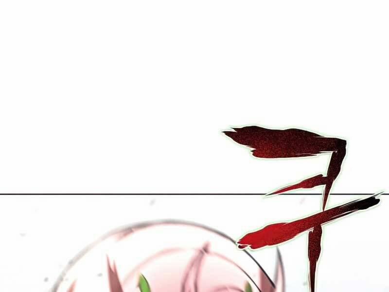 Thợ Săn Ăn Thịt Người 25 trang 50