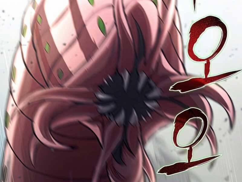 Thợ Săn Ăn Thịt Người 25 trang 51