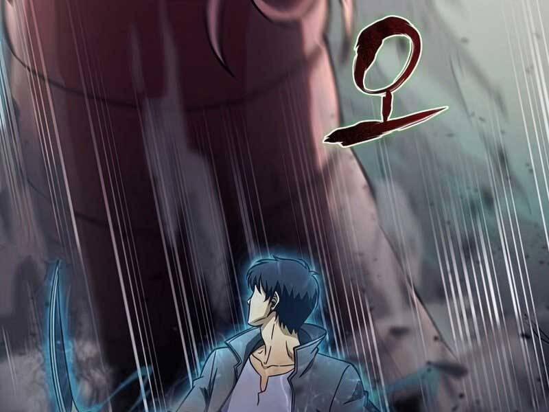 Thợ Săn Ăn Thịt Người 25 trang 52