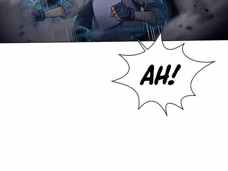 Thợ Săn Ăn Thịt Người 25 trang 53