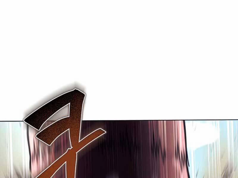 Thợ Săn Ăn Thịt Người 25 trang 54