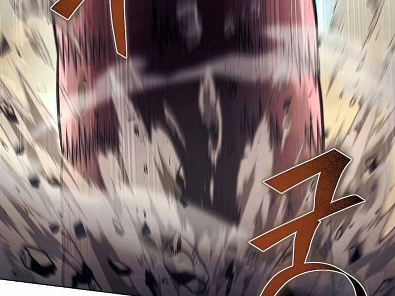 Thợ Săn Ăn Thịt Người 25 trang 55