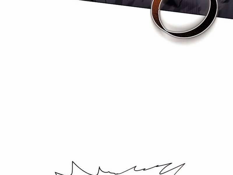 Thợ Săn Ăn Thịt Người 25 trang 56