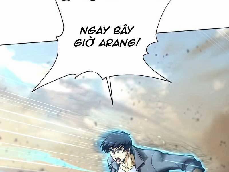 Thợ Săn Ăn Thịt Người 25 trang 57