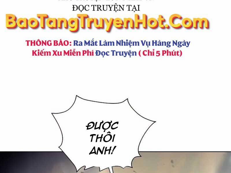 Thợ Săn Ăn Thịt Người 25 trang 59