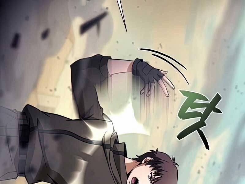 Thợ Săn Ăn Thịt Người 25 trang 60