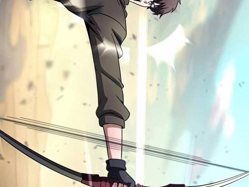 Thợ Săn Ăn Thịt Người 25 trang 61