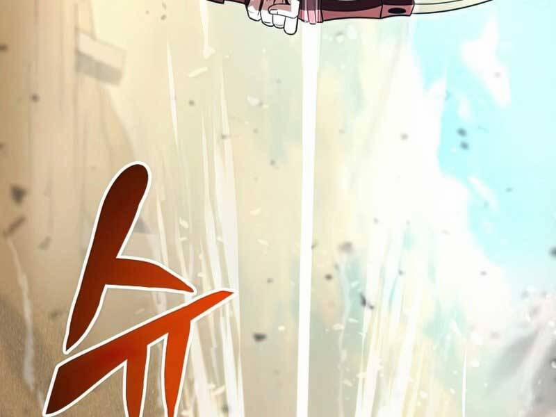 Thợ Săn Ăn Thịt Người 25 trang 62