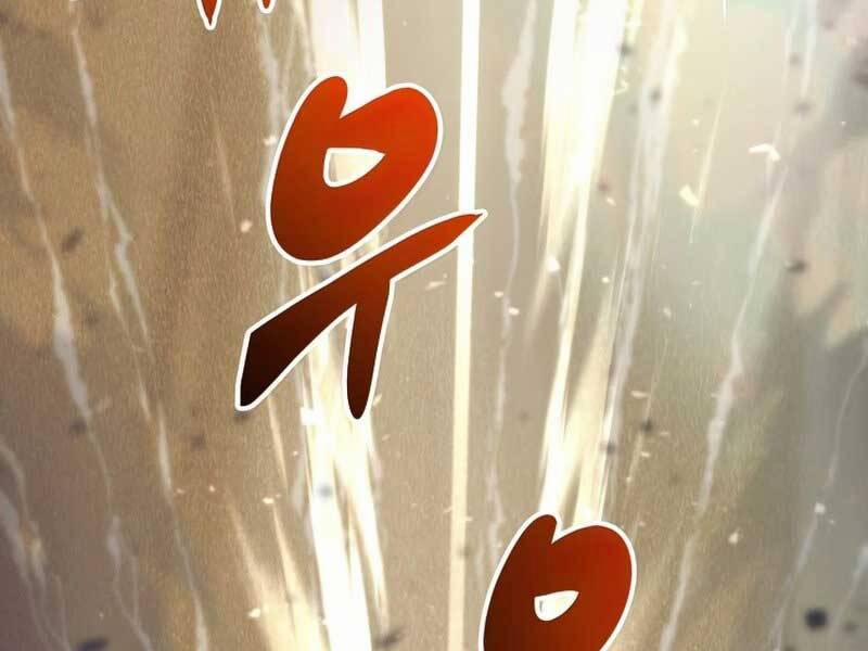 Thợ Săn Ăn Thịt Người 25 trang 63