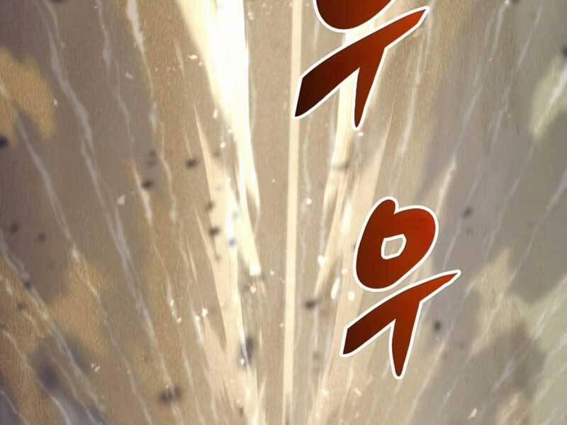 Thợ Săn Ăn Thịt Người 25 trang 64