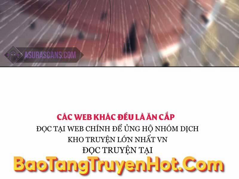 Thợ Săn Ăn Thịt Người 25 trang 66